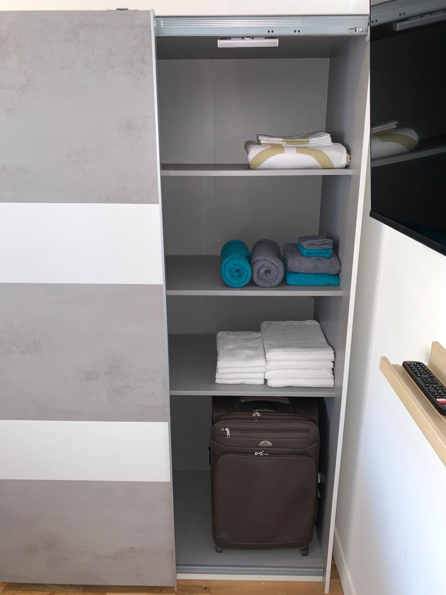 'Studiocdg' Appartement, Roissy Airport, Parc Expositions, Arena Grand Paris, Disney, Asterix Villepinte  Kültér fotó